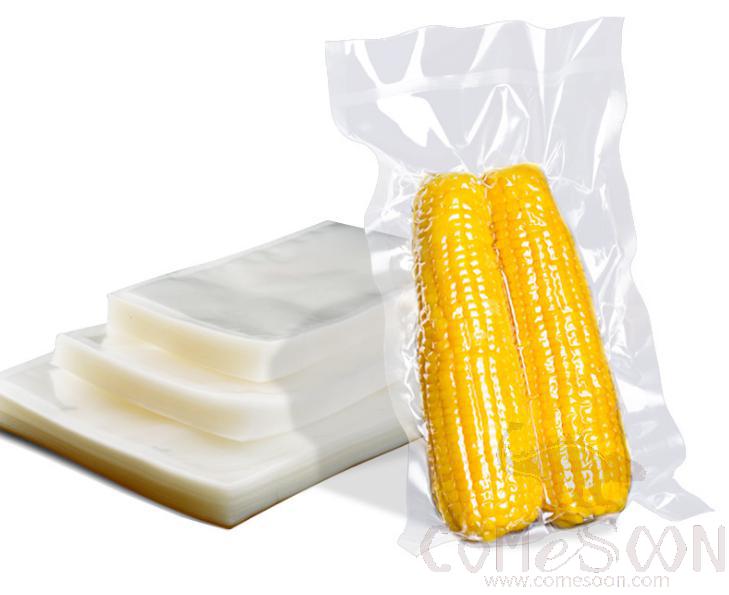 Vacuum Packing Bag 40*60