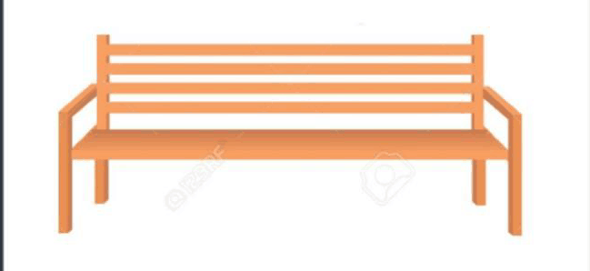 Mould opening fee-FRP chair