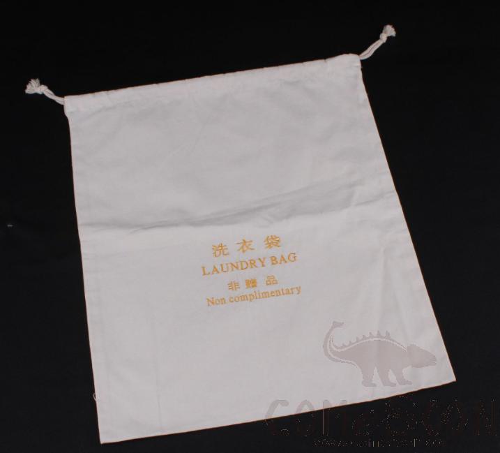 Laundry Bag
