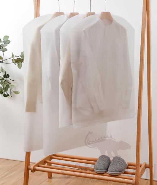 Clothes Covers