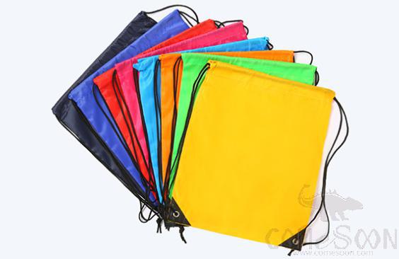 String Bag