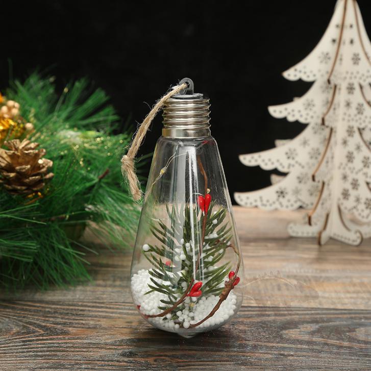 LED Lights-Oval 5,0.075w,10cm