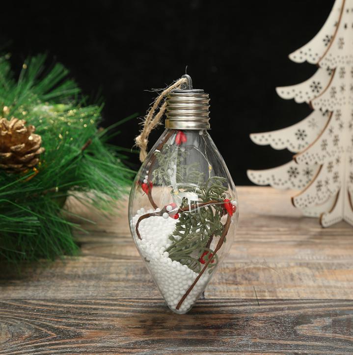 LED Lights-Olives 2,0.075w,10cm