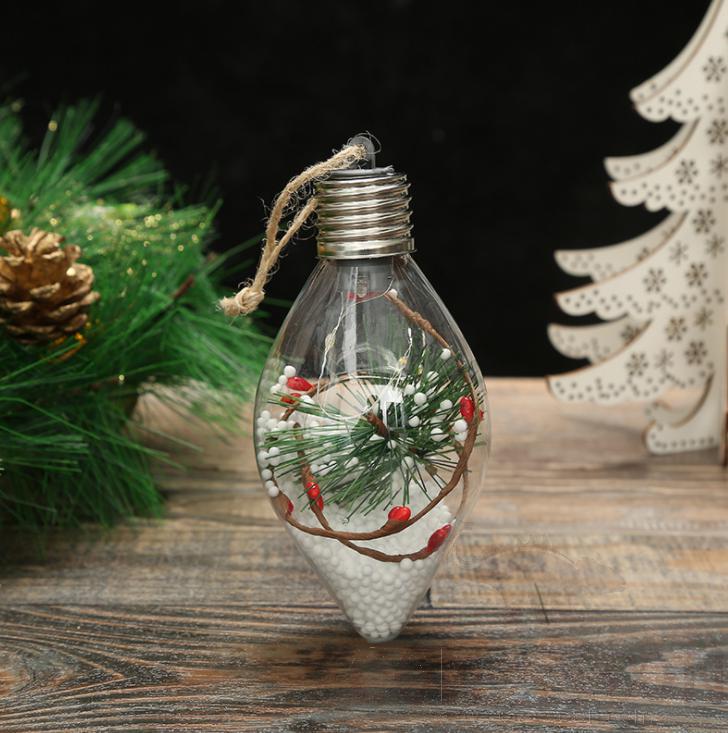 LED Lights-Olives 4,0.075w,10cm