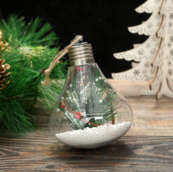 LED Lights-Fa 5,0.075w,10cm