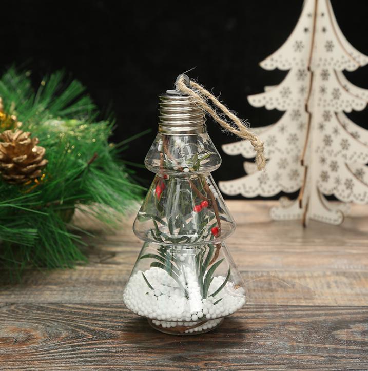 LED Lights-Tree 1,0.075w,10cm