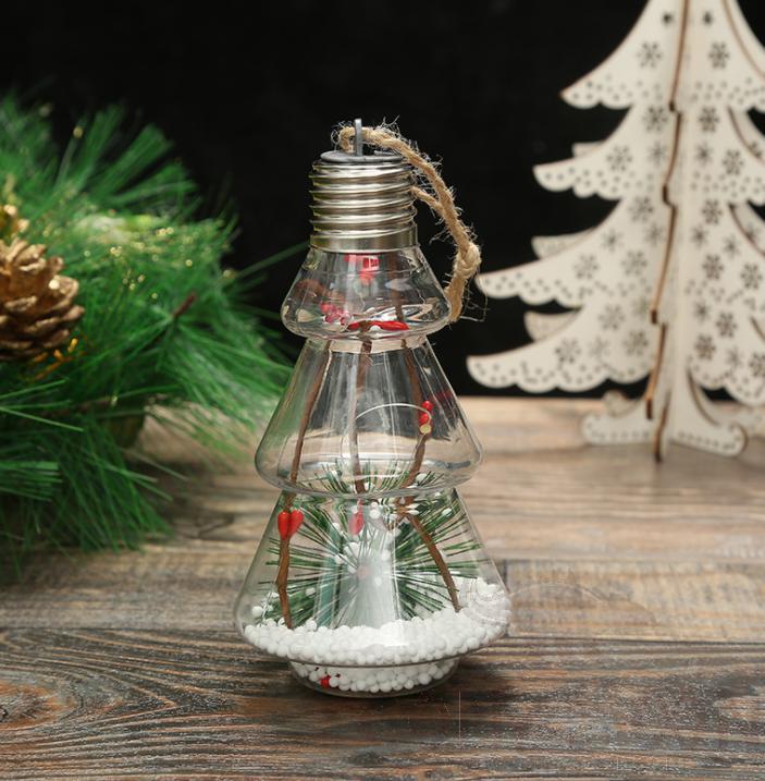 LED Lights-Tree 2,0.075w,10cm