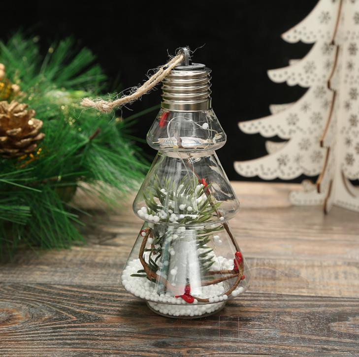 LED Lights-Tree 3,0.075w,10cm