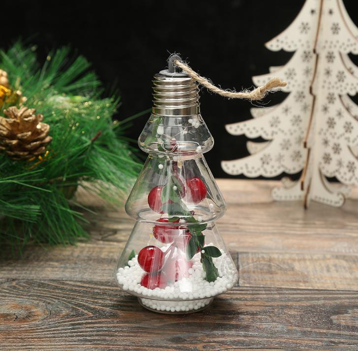 LED Lights-Tree 5,0.075w,10cm