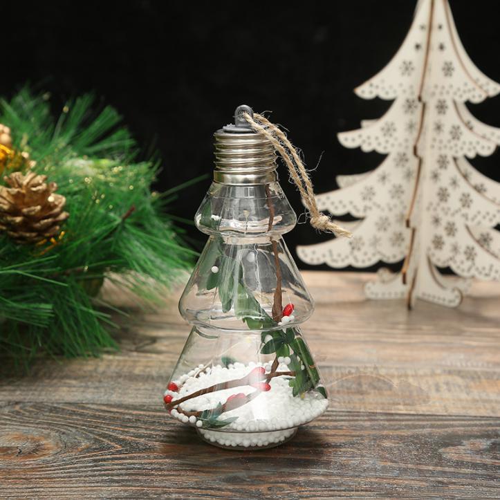 LED Lights-Tree 6,0.075w,10cm