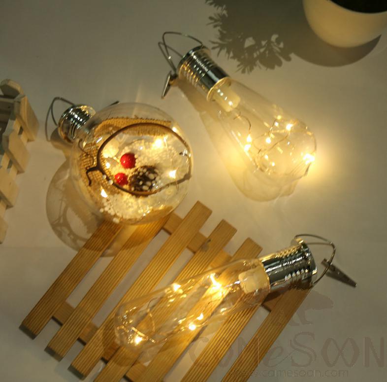 LED Solar Lights,0.075w,