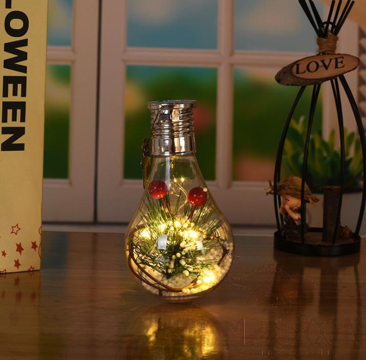 LED Solar Lights-O 2,0.075w,10cm