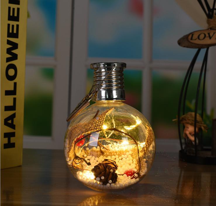 LED Solar Lights-R 2,0.075w,10cm