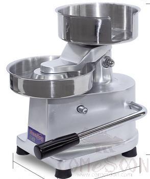 Burger Machine 295*210*275mm