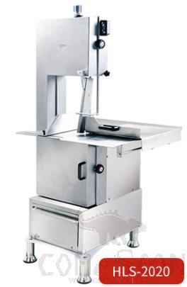 Multifunctional High-Speed Bone Sawing Machine 565*550*1000mm