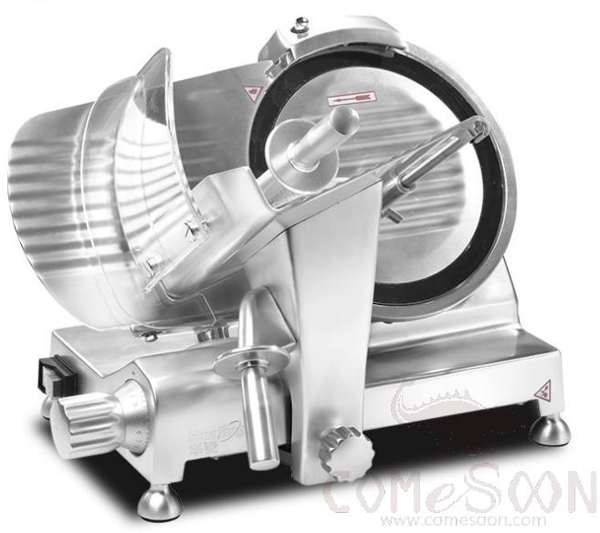 Semi-Automatic Slicer 540*455*445mm