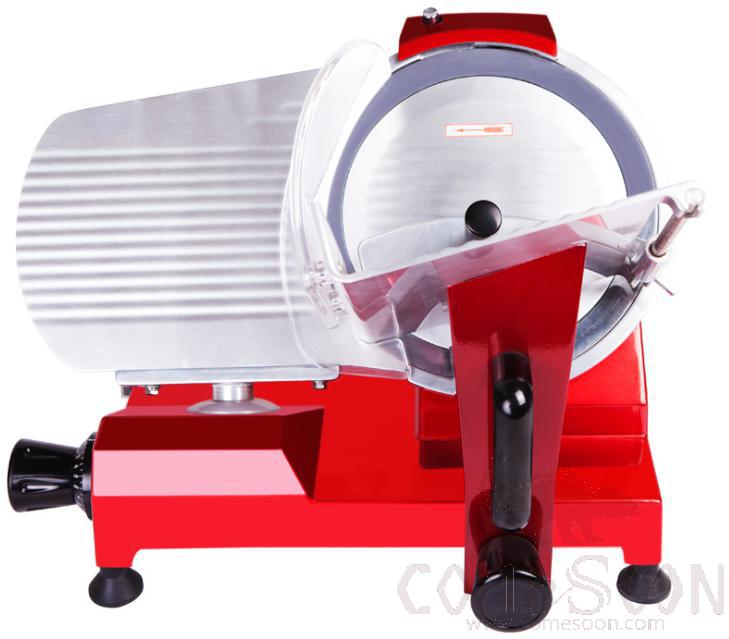 Automatic Slicer 480*408*360mm