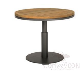 Outdoor Table(customized product)