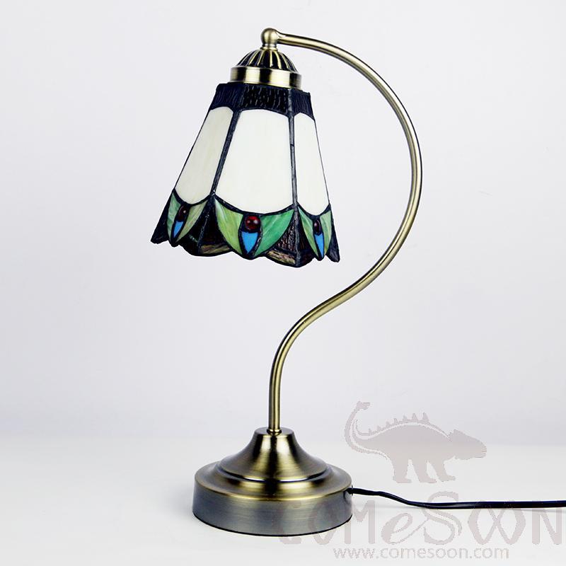 Table Lamps-D15*H41cm