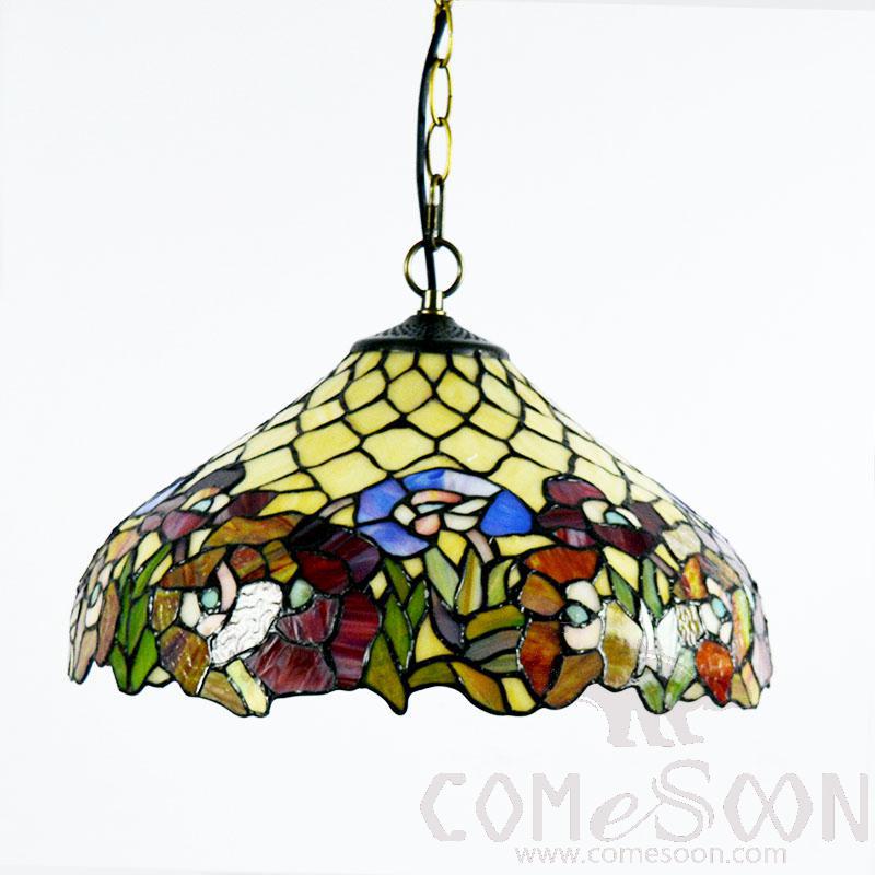 Pendant Lamps-D40*H80cm