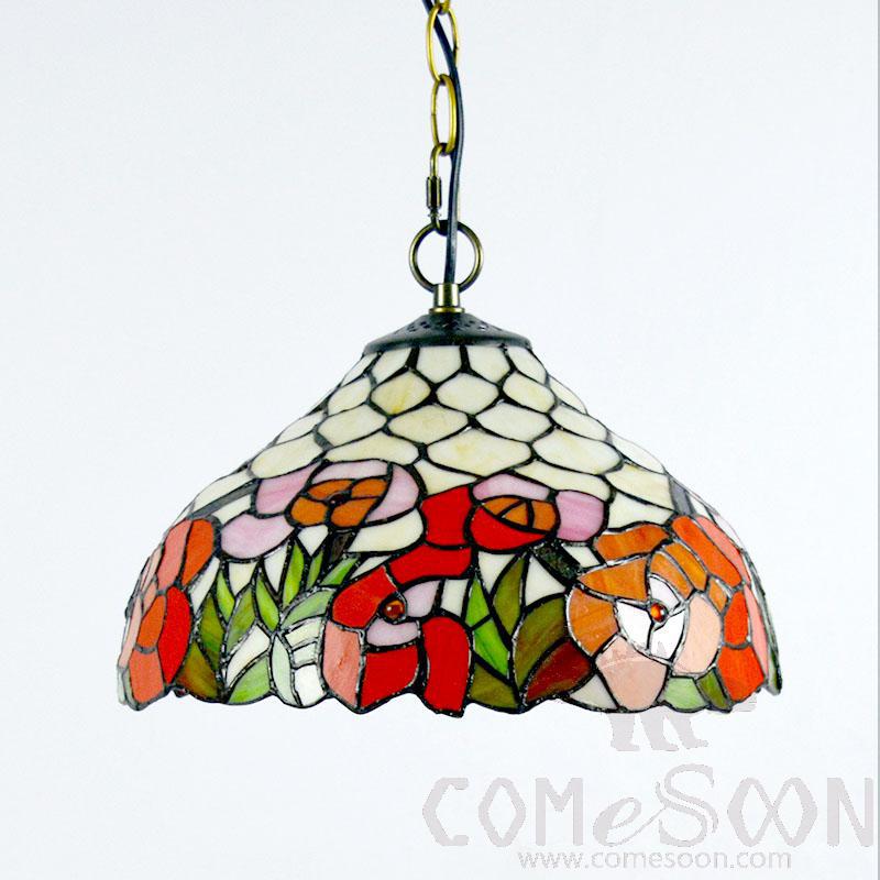 Pendant Lamps-D40*H80cm