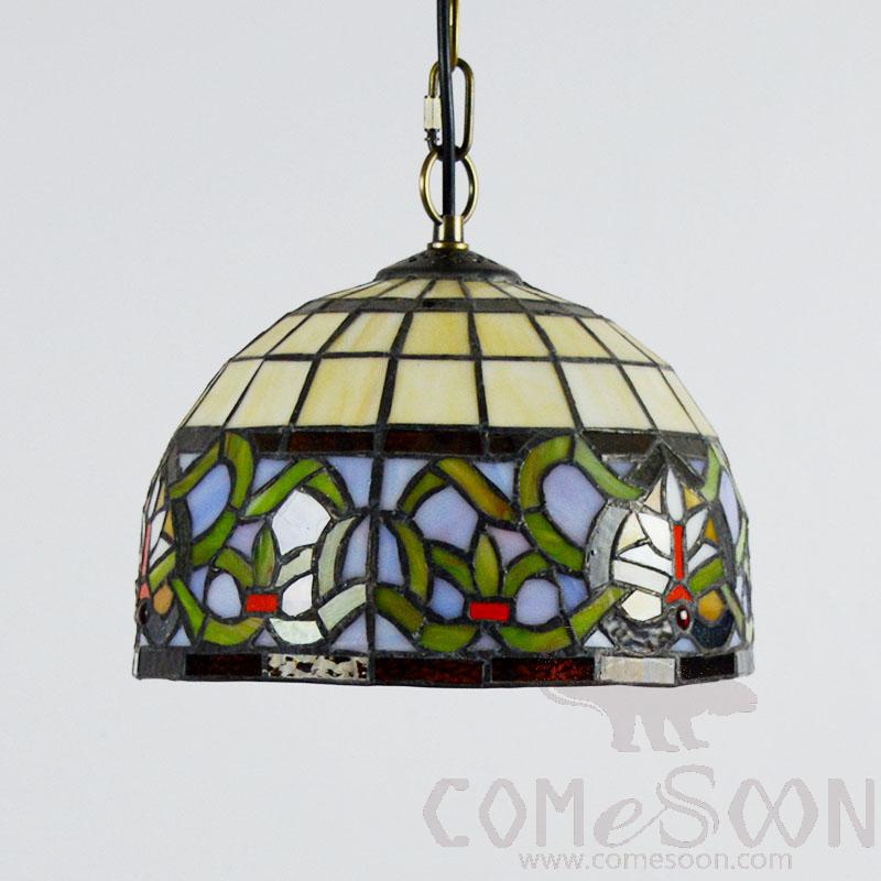 Pendant Lamps-D25*H80cm