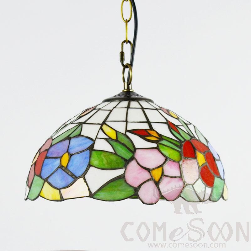 Pendant Lamps-D30*H80cm