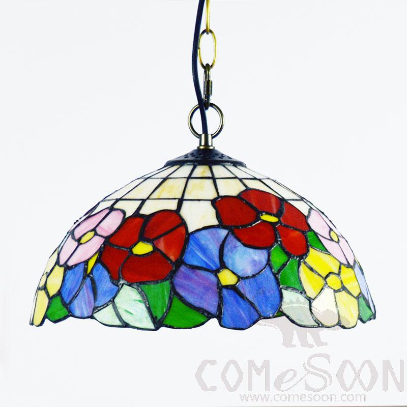 Pendant Lamps-D30*H80cm