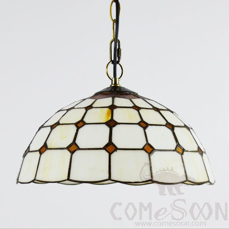 Pendant Lamps-D30*H80cm
