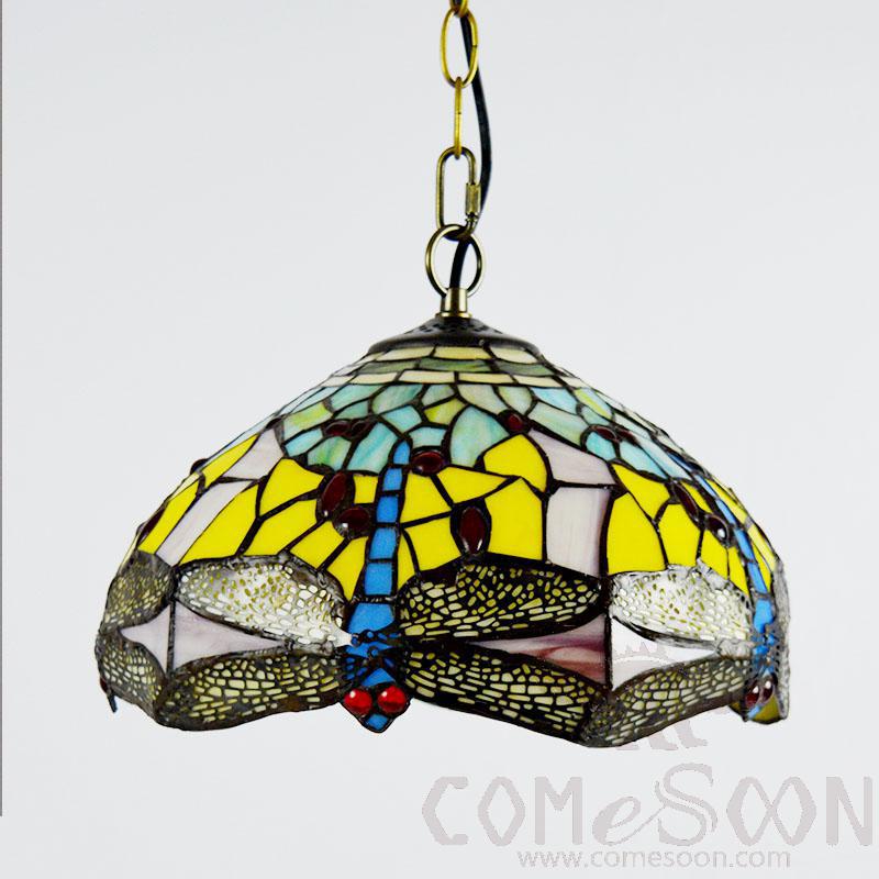Pendant Lamps-D30*H80cm