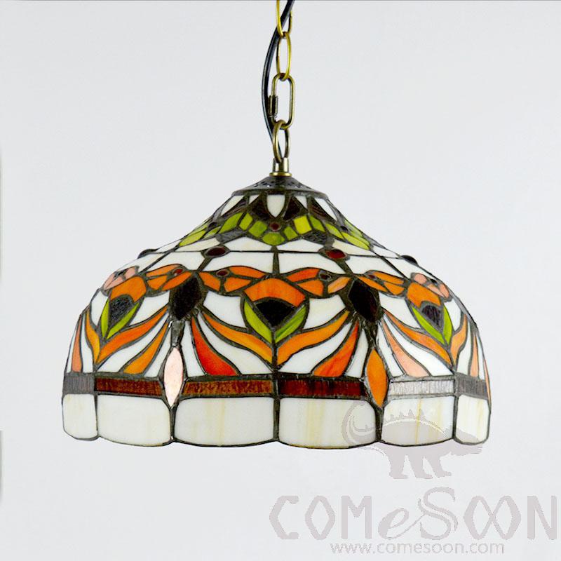 Pendant Lamps-D30*H80cm