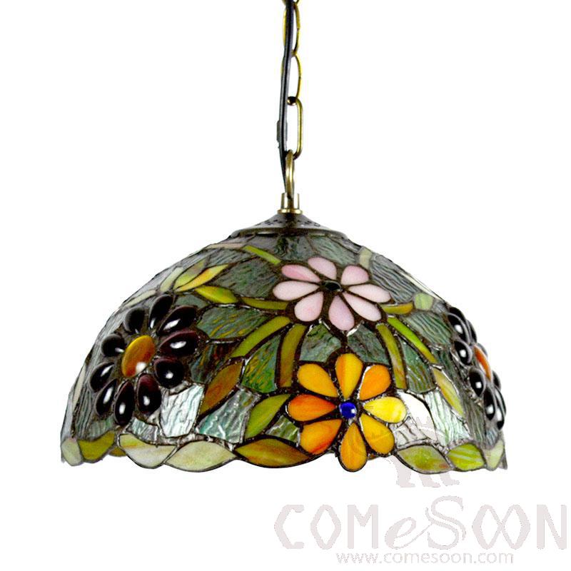 Pendant Lamps-D30*H80cm