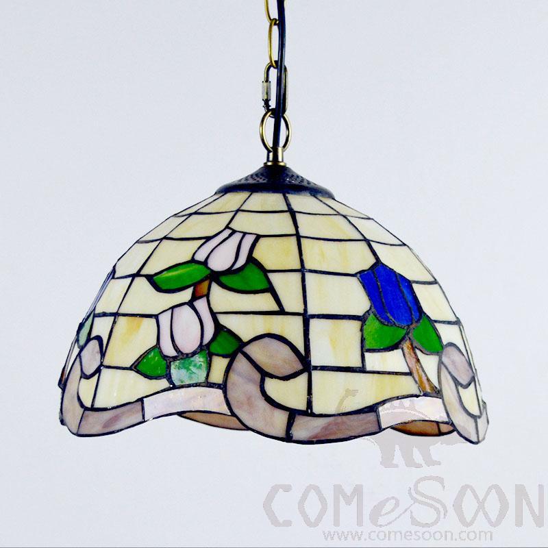Pendant Lamps-D30*H80cm