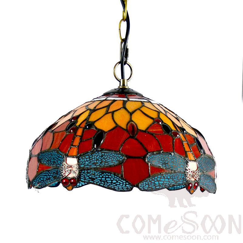 Pendant Lamps-D30*H80cm