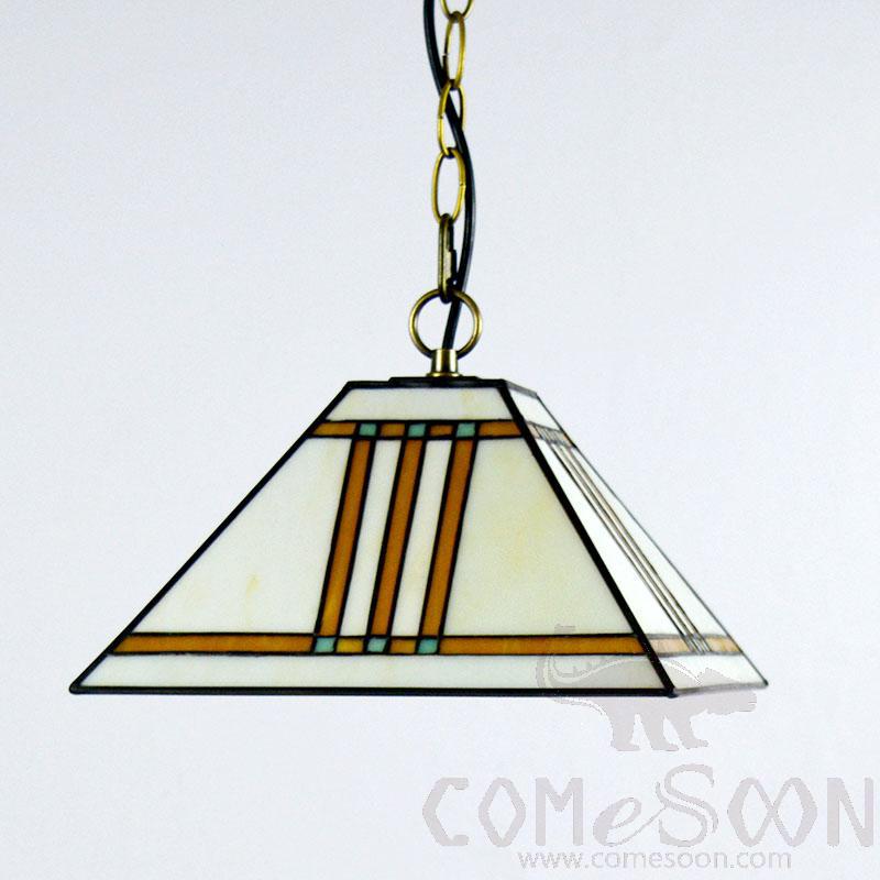 Pendant Lamps-D30*H80cm