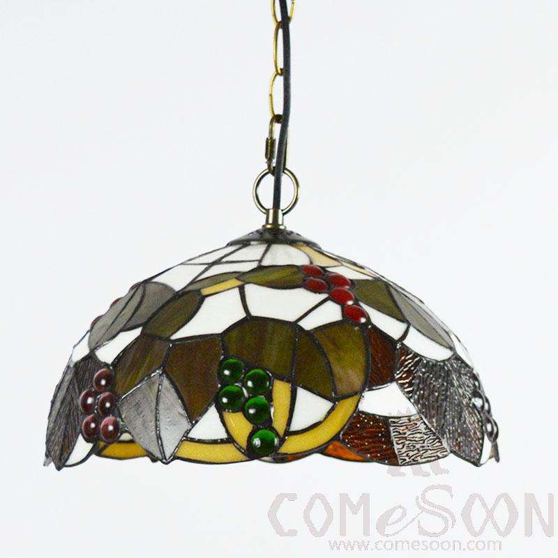 Pendant Lamps-D30*H80cm
