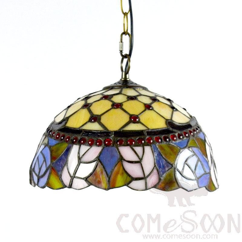 Pendant Lamps-D40*H80cm