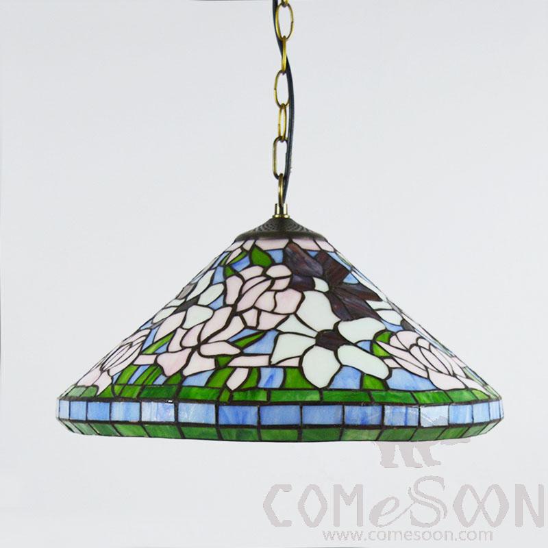 Pendant Lamps-D40*H80cm