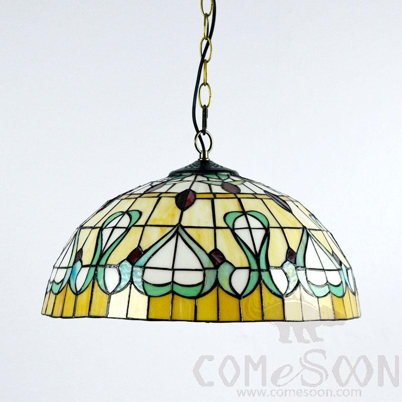 Pendant Lamps-D50*H80cm