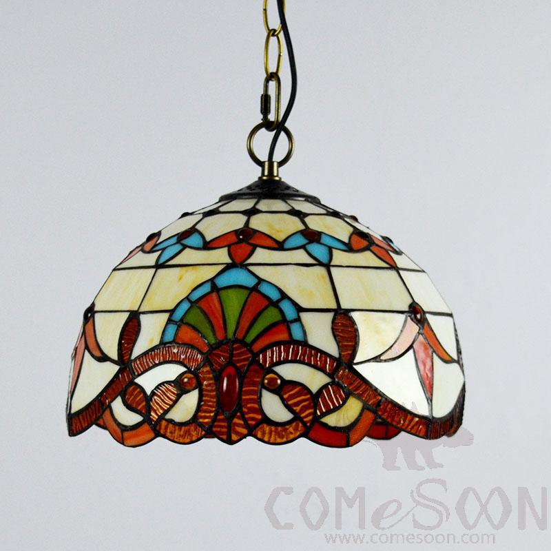 Pendant Lamps-D30*H80cm