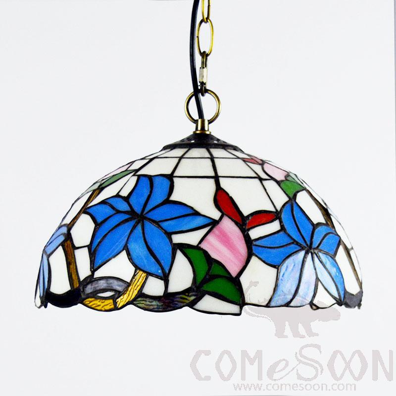 Pendant Lamps-D30*H80cm