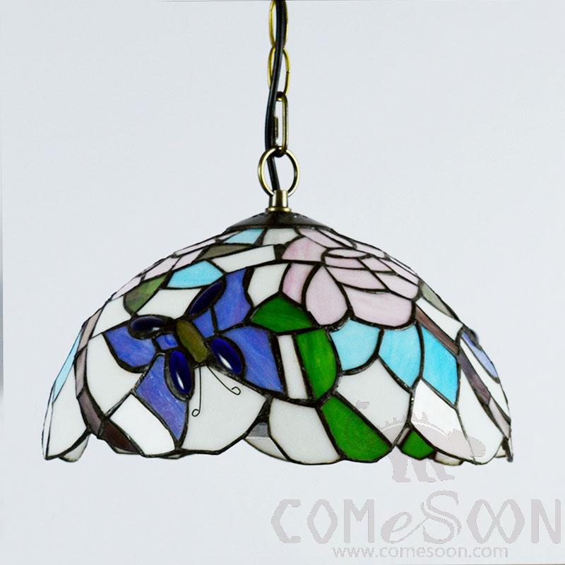 Pendant Lamps-D30*H80cm