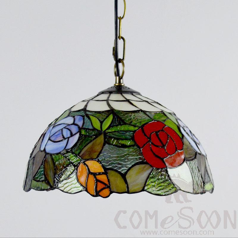 Pendant Lamps-D30*H80cm