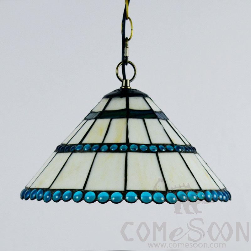 Pendant Lamps-D30*H80cm