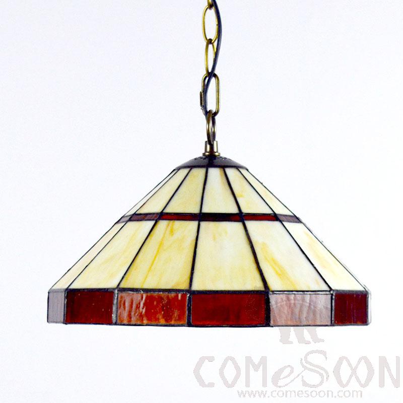 Pendant Lamps-D30*H80cm