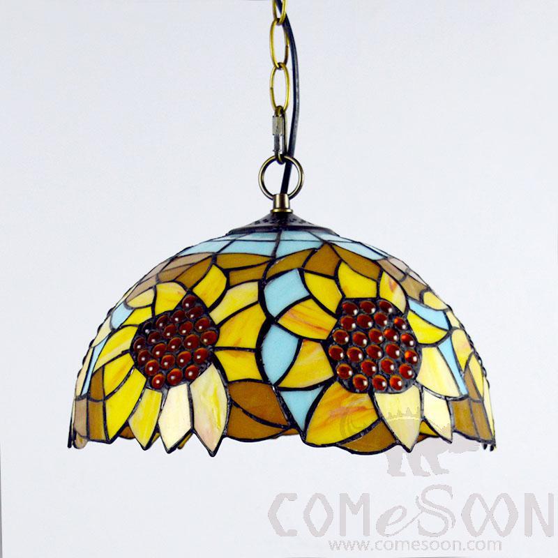 Pendant Lamps-D30*H80cm