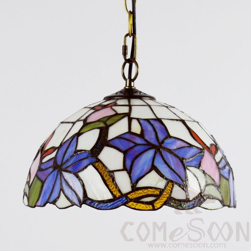 Pendant Lamps-D30*H80cm