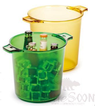 Ice Bucket 5200ml