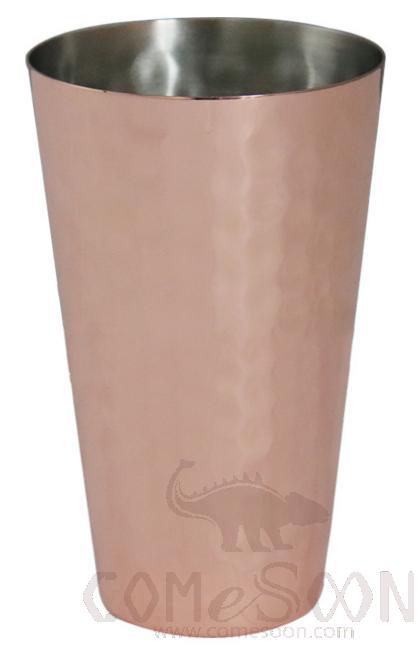 Barware Cup