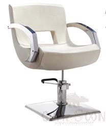 Lifting Salon Chair 65*60*80cm